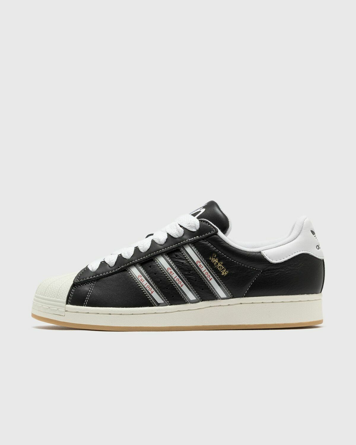 adidas gazelle silver green womens adidas Campus 00s KoRn – GlobalSneakers