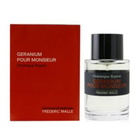 Frederic Malle Mens Geranium Pour Monsieur EDP Spray 3.4 oz (100 ml)