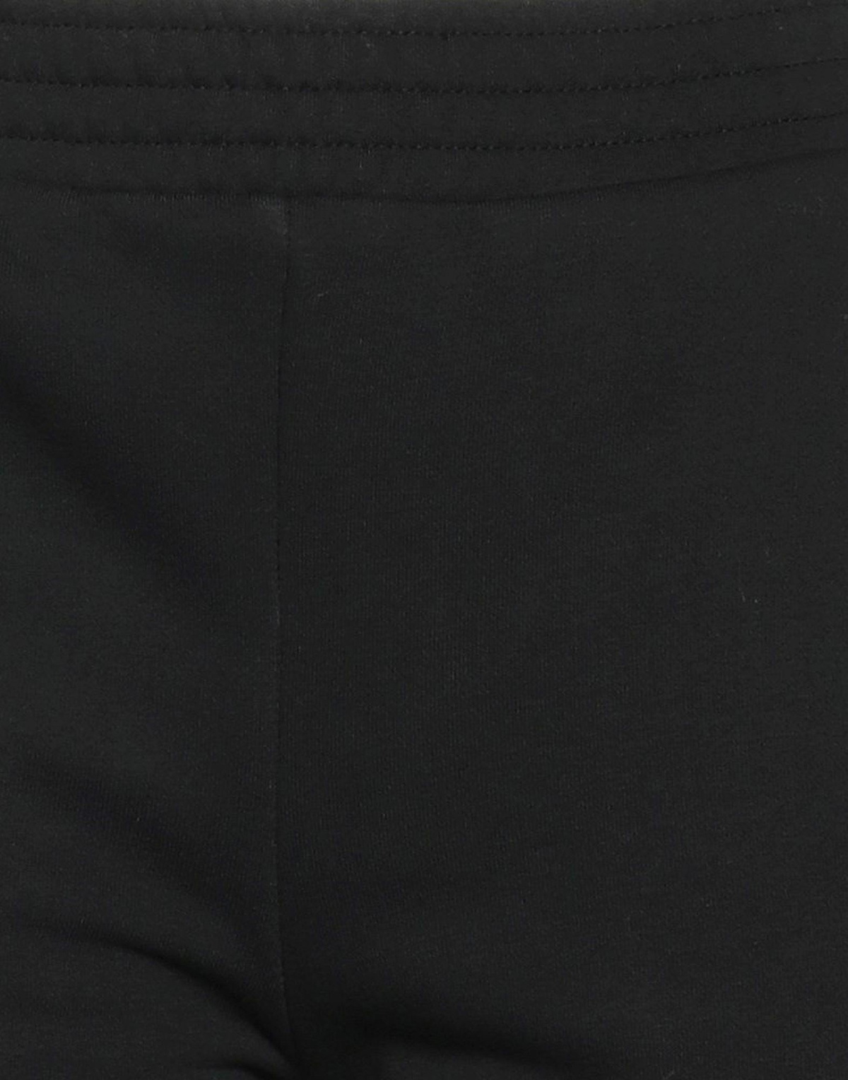Jijil Womens Pants in Black