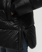 Canada Goose Cypress Puffer Black - Womens - Down & Puffer Jackets