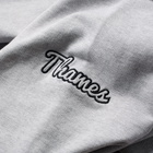 Thames More Girls Hoody
