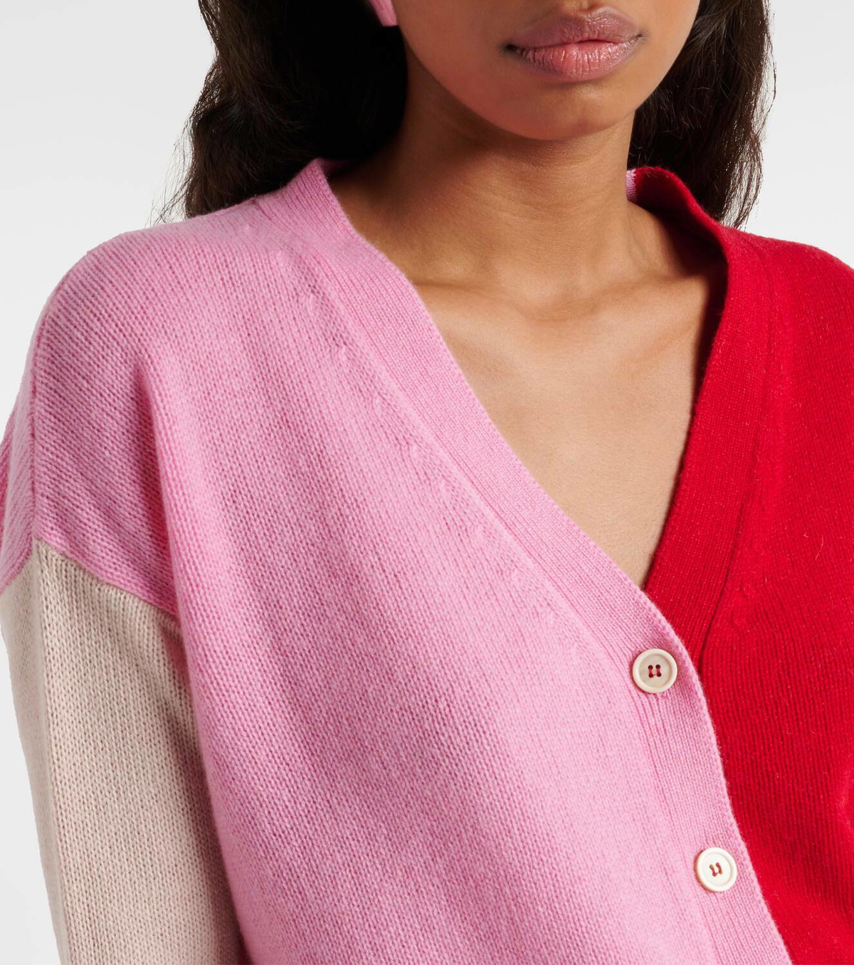 Marni Cashmere cardigan Marni