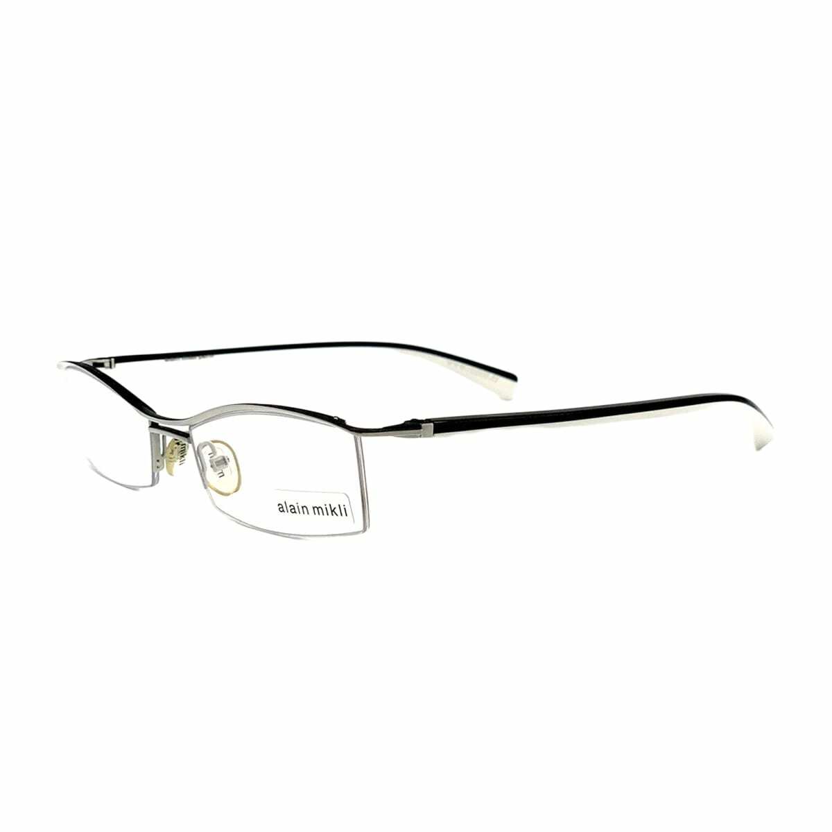 Alain Mikli A0505 Glasses