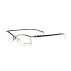 Alain Mikli A0505 Glasses