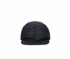 Borsalino Lucio Reversible Baseball Cap