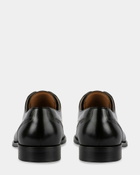 Steve Madden Geraldo Dress Shoes in Black