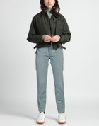 Armarium Womens Jeans in Blue