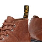 Dr. Martens Church in Brown