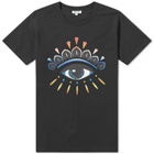 Kenzo Gradient Eye Tee