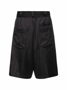 Y-3 - 3s Shorts