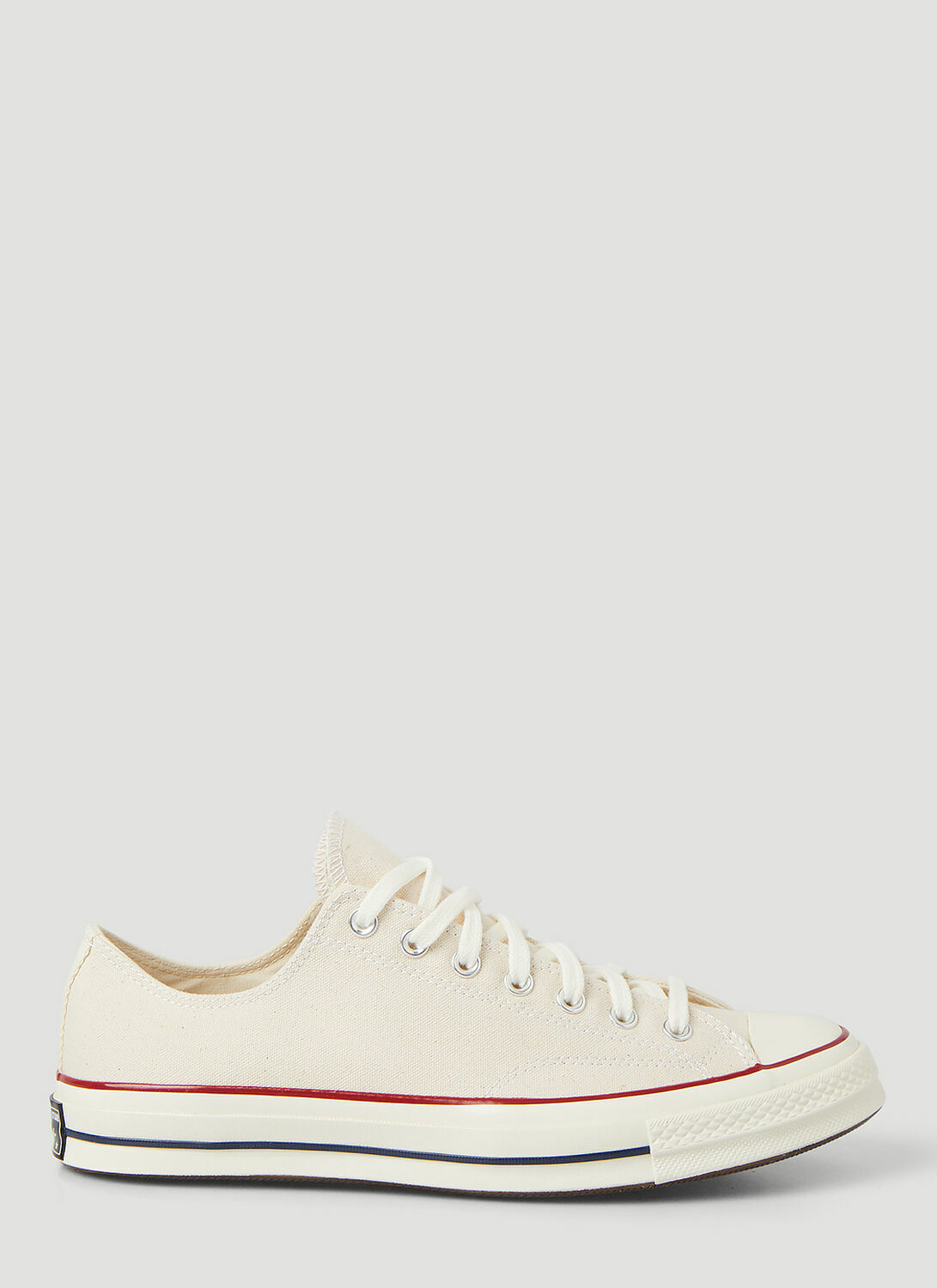Converse Chuck 70 Sneakers