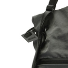 Cote&Ciel Uva Slate Cross Body Bag in Grey 