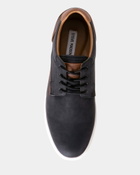 Steve Madden Jalen Casual Shoes in Black
