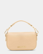 Steve Madden Bcoaster Bag in Natural