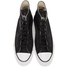 Converse Black Rokit Edition Chuck 70 High Sneakers