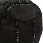 F/CE. 420 re/cor 420 Daytrip Backpack in Black 