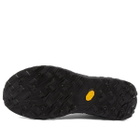 Norda Women's 001 Sneakers in Cinder
