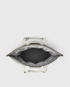 YETI EU Hopper M15 Grey Mens Bag