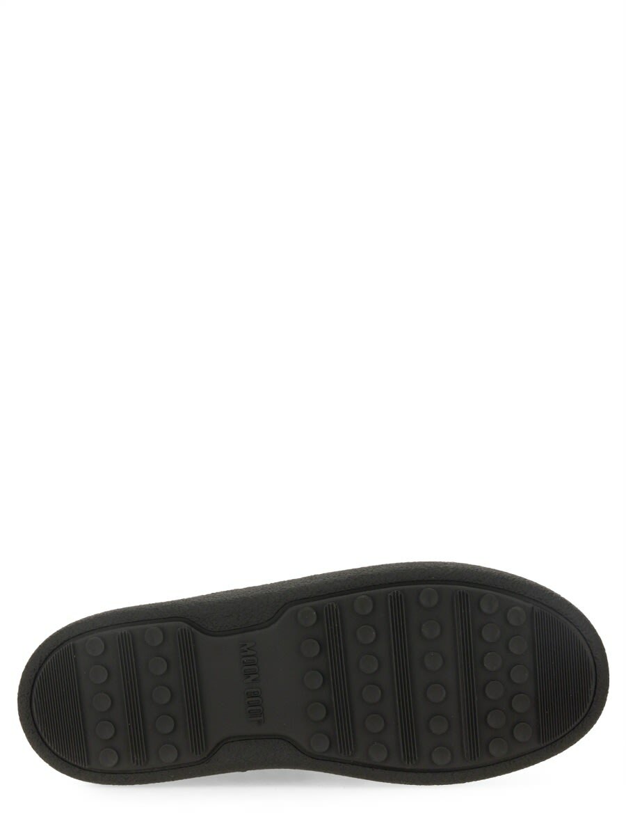Moon Boot Boot mtrack Polar