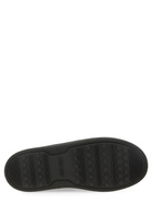 Moon Boot Boot mtrack Polar