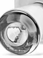 Tom Dixon - Tank Set of Two Dégradé Wine Glasses