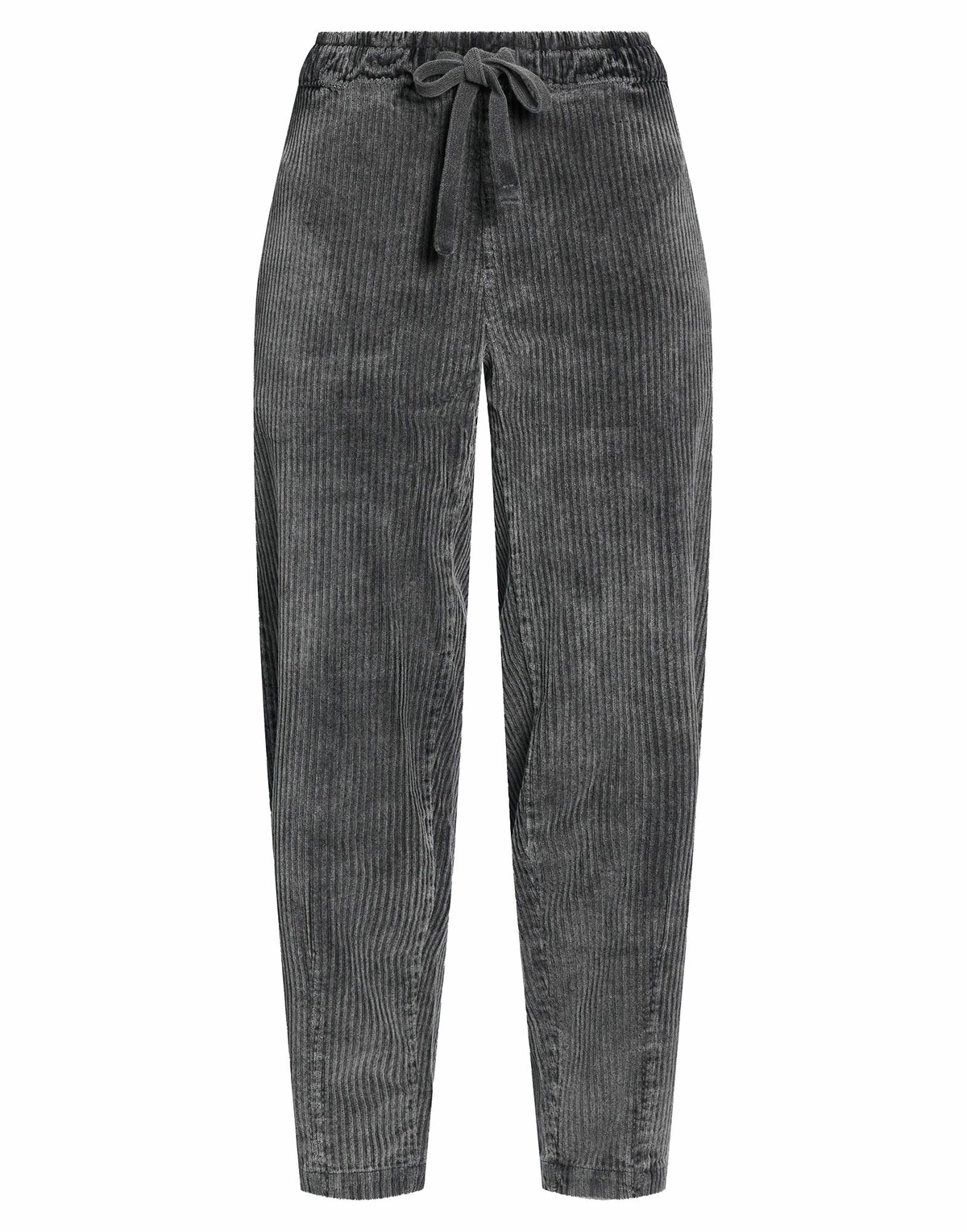 Crossley Womens Pants in Grey