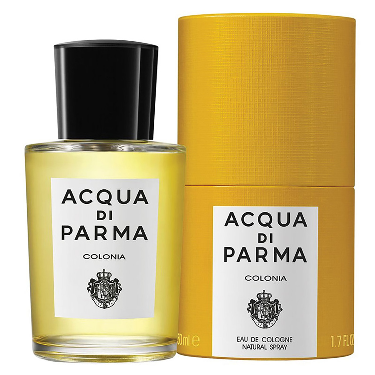 Acqua Di Parma Colonia / Acqua Di Parma Cologne Spray 1.7 oz (50 ml) (u)