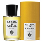 Acqua Di Parma Colonia / Acqua Di Parma Cologne Spray 1.7 oz (50 ml) (u)