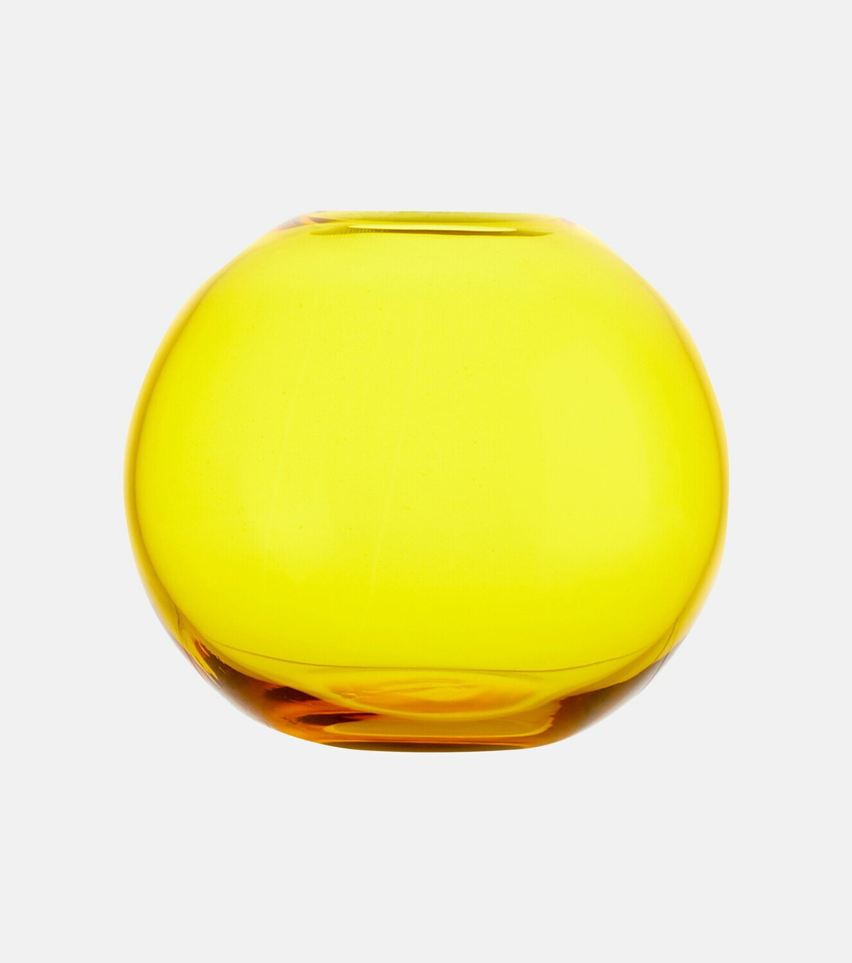 Dolce&Gabbana Casa - Murano Small glass vase