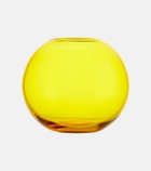 Dolce&Gabbana Casa - Murano Small glass vase