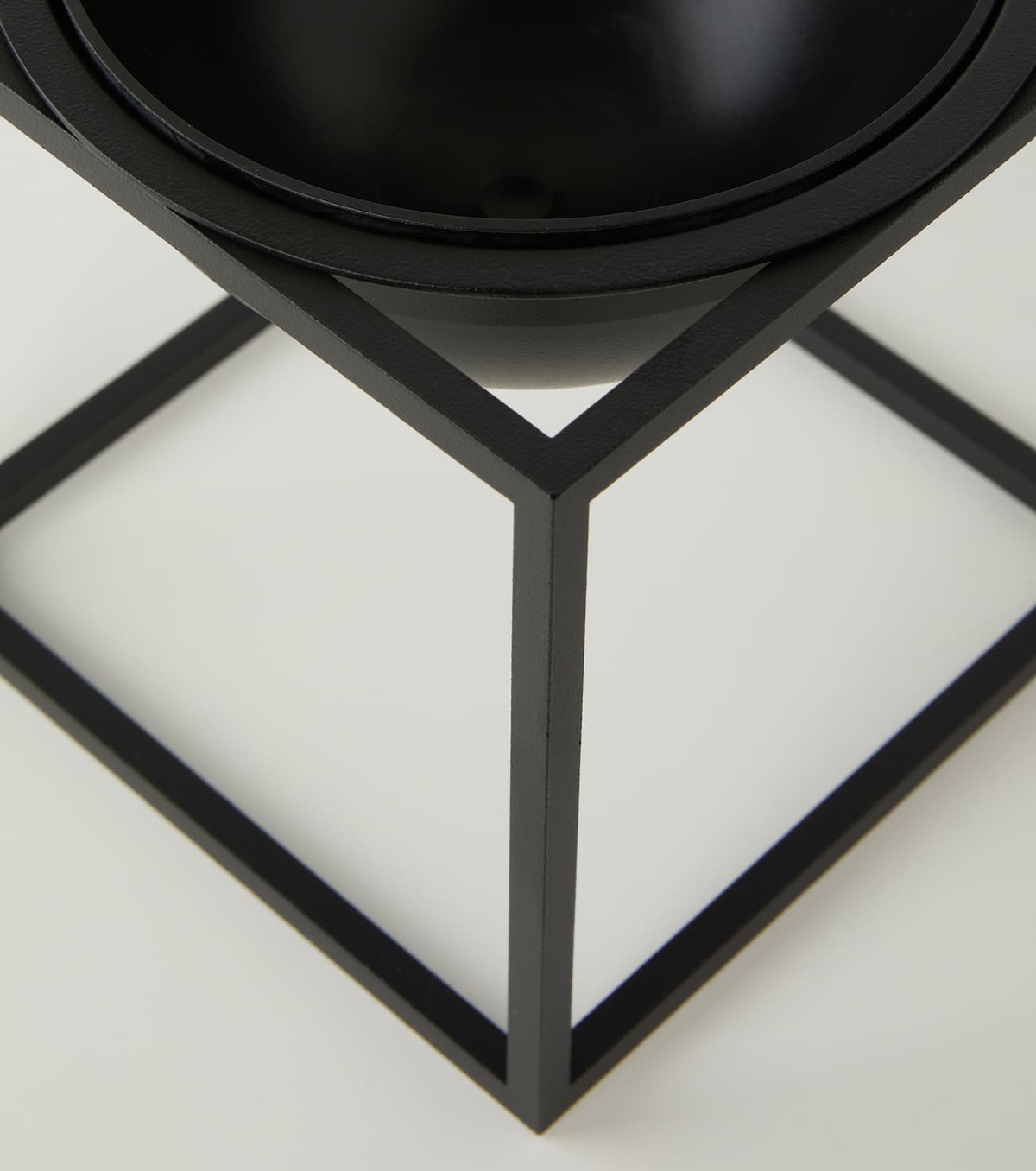 Audo Copenhagen Kubus Small bowl