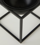 Audo Copenhagen Kubus Small bowl