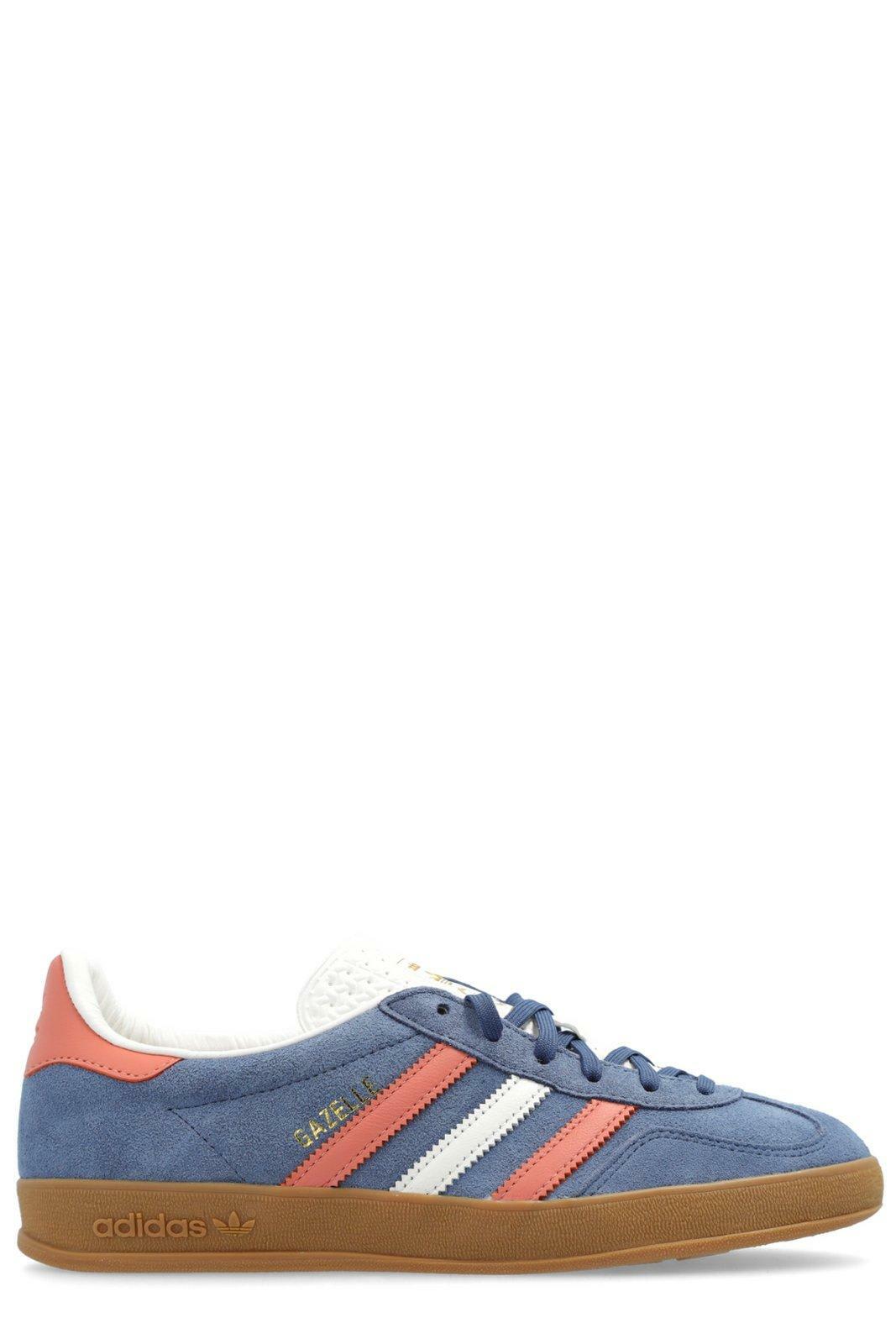 Adidas ZX Flux Techfit adidas