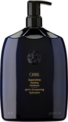 Oribe Supershine Hydrating Conditioner, 1 L