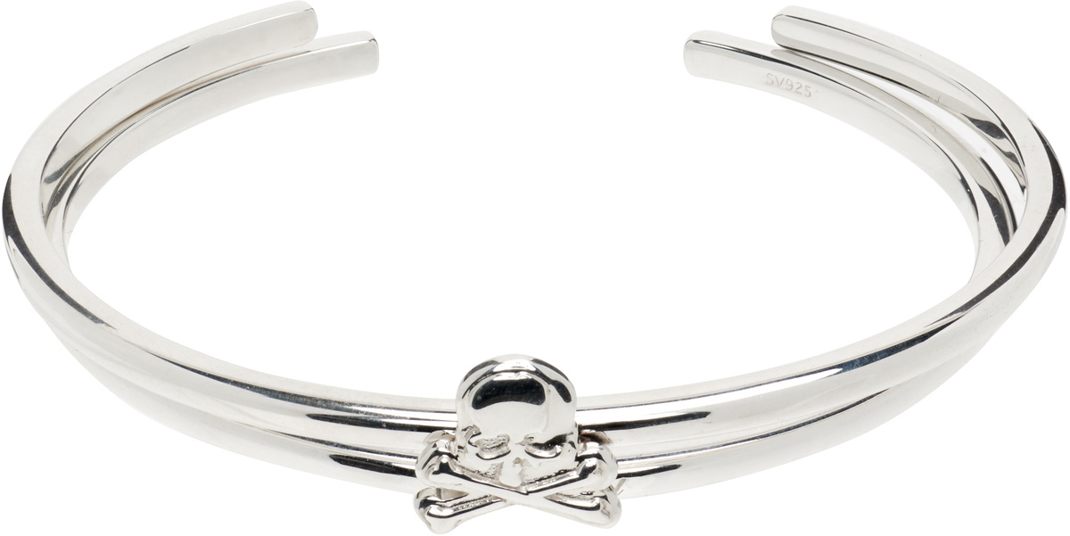 mastermind JAPAN Bangle Bracelets Set