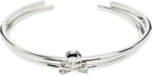 mastermind JAPAN Bangle Bracelets Set