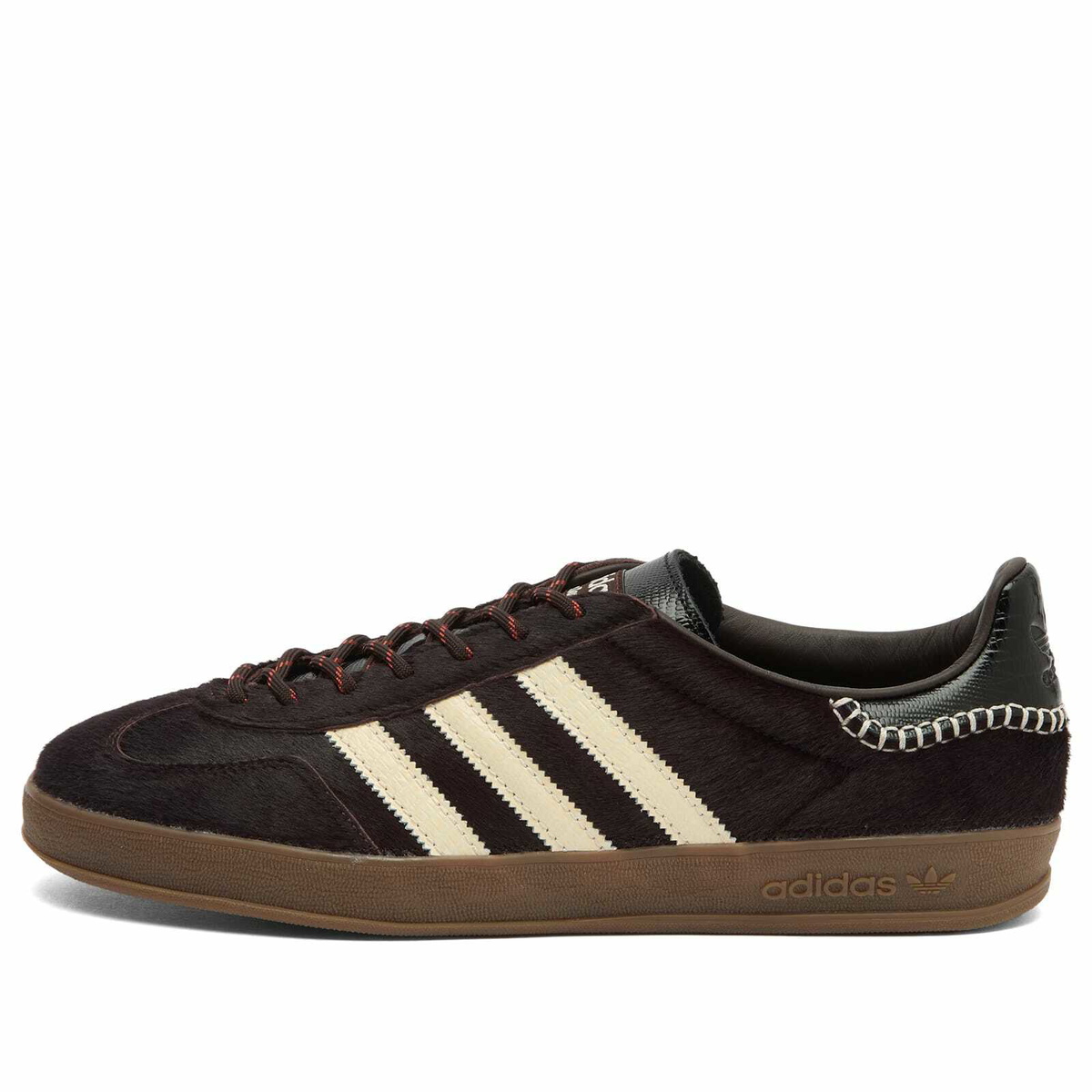 Adidas Adidas X Afc Ajax Samba Og adidas