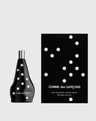 Comme Des Garçons Parfum Comme Des Garçons Dot   100 Ml Multi - Mens - Perfume & Fragrance