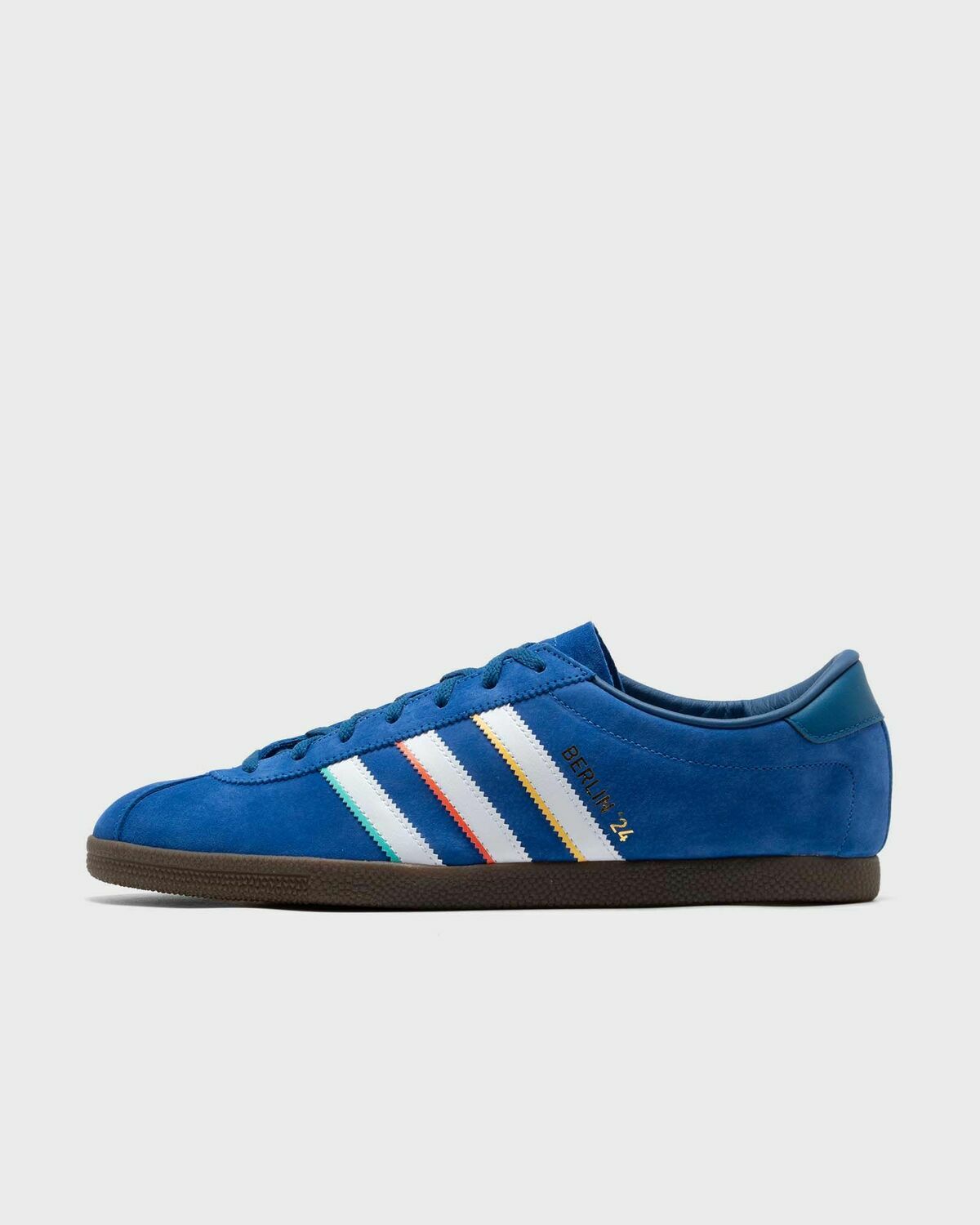 adidas gazelle silver green womens adidas Originals Superstar II "Berlin"