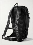 BURTON - [ak] Japan Jet Pack X-Pac 210D and Shell Backpack