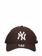 NEW ERA - 9forty League New York Yankees Hat