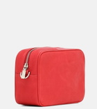 Golden Goose - Star leather shoulder bag