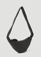Lemaire Small Croissant Shoulder Bag