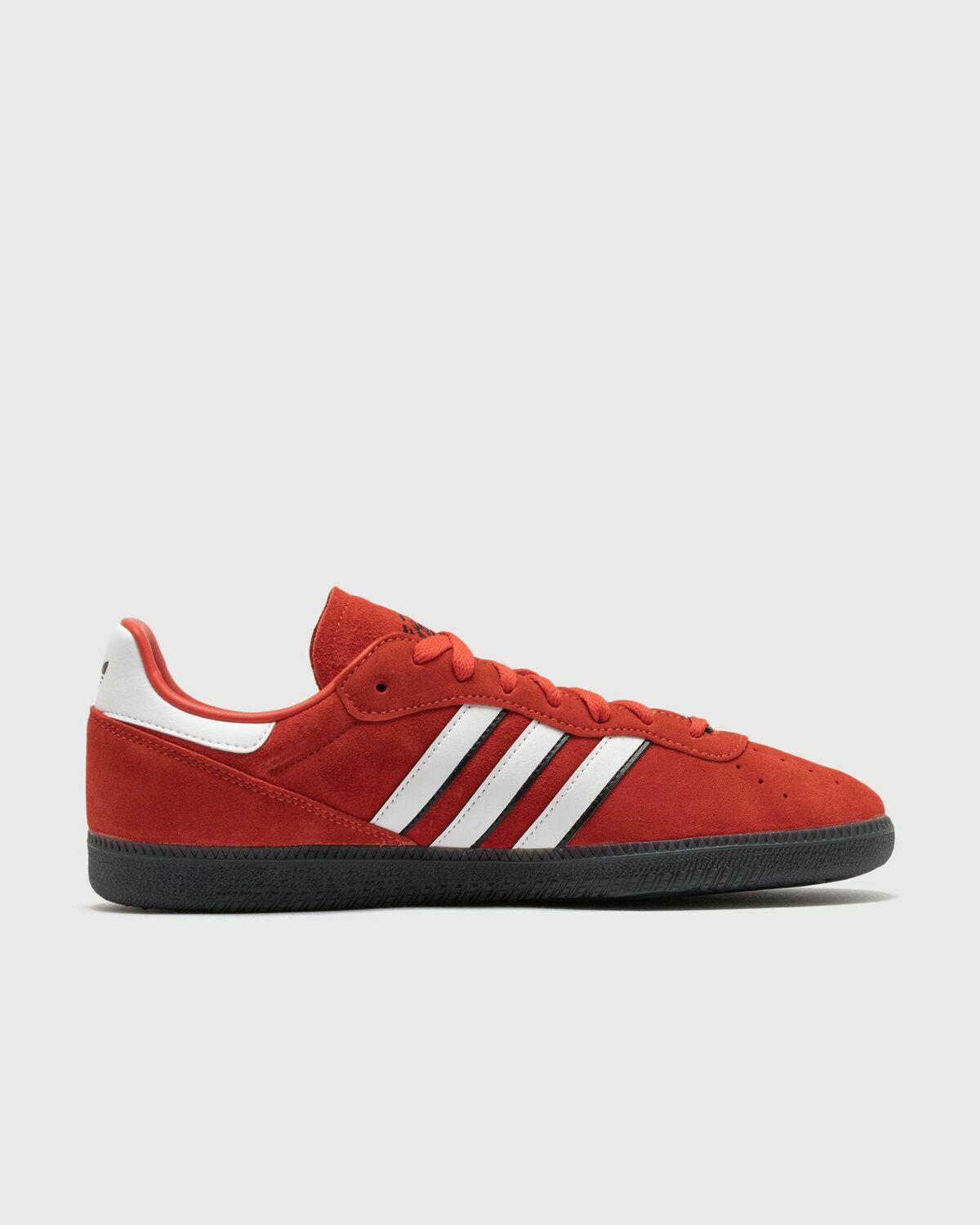 Adidas X 100 Thieves Palos Hills Pink Lowtop adidas