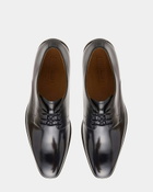 Steve Madden Parscal Dress Shoes in Black