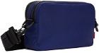 Hugo Blue Ethon 2.0 Bag