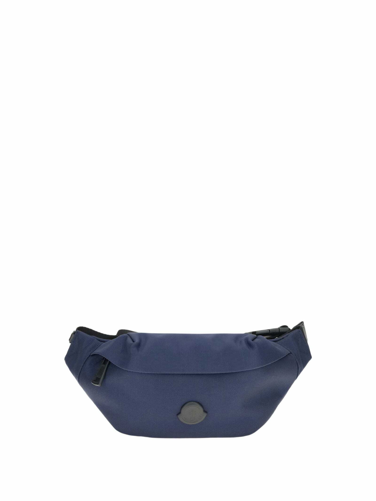 Moncler Durance Fanny Pack