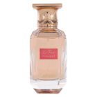 Afnan Ladies La Fleur Bouquet EDP Spray 2.71 oz Fragrances 6290171070184