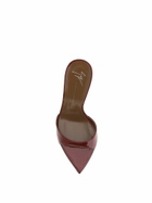 Giuseppe Zanotti Intriigo Mule Sandals