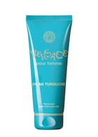 Versace Dylan Turquoise Shower Gel 200ml